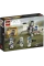 Конструктор LEGO 75345, 6+