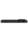 Smartphone Xiaomi Poco F4 GT, 8GB/128GB, Stealth Black