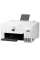 Струйный МФУ Epson MFD L3266, Белый