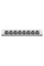 Switch de rețea D-Link DES-1008C/B1A, 8 x 10/100 Mbps