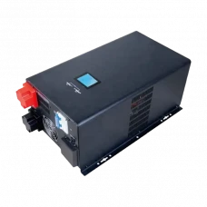 Sursă de alimentare neîntreruptibilă SPS SH2500I, 2500VA