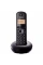 DECT Panasonic KX-TGB210UAB, Black