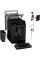 Кофемашина Krups EA897B10, Чёрный