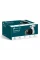 TP-Link VIGI C330I, 4mm, 3MP, Outdoor IR Bullet Network Camera, PoE