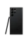 Smartphone Samsung Galaxy S22 Ultra, 8GB/128GB, Phantom Black