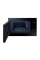 Cuptor cu microunde Samsung MG22M8254AK/E2, Negru