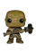 Figurine de vinil Funko POP! Super Mutant, Fallout Heroes