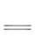 Laptop 15,3 Apple MacBook Air A2941, Gri cosmic, M2 with 8-core CPU and 10-core GPU, 8GB/256GB, macOS Ventura