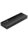Carcasa externa pentru SSD Century CM2NVSDBU32C, CM2NVSDBU32C
