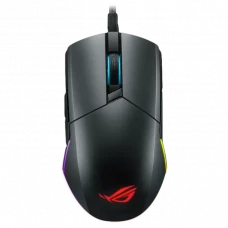 Gaming Mouse ASUS ROG Pugio, Negru