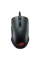 Gaming Mouse ASUS ROG Pugio, Negru