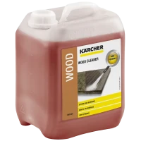 Detergent pentru curățarea lemnului Karcher 6.295-361