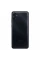Смартфон Samsung Galaxy A04e, 3Гб/32Гб, Чёрный