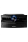 Mini sistem Panasonic SC-UX100EE, Negru