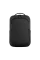 Rucsac pentru Laptop DELL Ecoloop Pro, 17, Textil, Negru