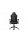 Scaun gaming Cougar Outrider Royal