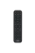 Sistem audio F&D F7700X, Negru