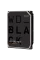 Жесткий диск Western Digital WD Black, 3.5, 4 ТБ &lt,WD4005FZBX&gt,