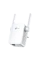 Усилитель Wi‑Fi сигнала TP-LINK RE305, 300 Мбит/с, 867 Мбит/с, Белый