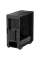 Carcasă PC Deepcool CC560 Limited V2, Midi-Tower, Fără PSU, Negru