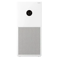 Purificator de aer Xiaomi 4 Lite, Alb