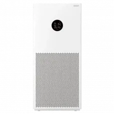 Purificator de aer Xiaomi 4 Lite, Alb
