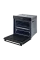 Электрический духовой шкаф Samsung NV7B4245VAK/WT, Чёрный