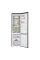 Frigider LG GBB72MCUDN, Negru