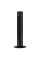 Ventilator VITEK VT-1942, Negru