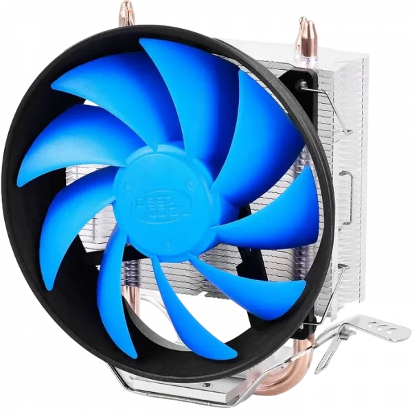 Кулер для процессора Deepcool GAMMAXX 200T