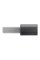 Memorie USB Samsung FIT Plus, 64GB, Gri