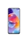 Смартфон Xiaomi Redmi Note 11 Pro+, 8Гб/256Гб, Forest