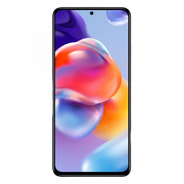 Смартфон Xiaomi Redmi Note 11 Pro+, 8Гб/256Гб, Forest