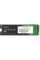 Unitate SSD Apacer AS2280P4U, 1024GB, AP1TBAS2280P4U-1