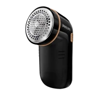 Aparat de curăţat scame PHILIPS GC026/80, Negru