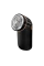 Aparat de curăţat scame PHILIPS GC026/80, Negru