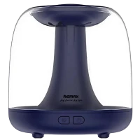 Umidificator de aer Remax RT-A500, Albastru