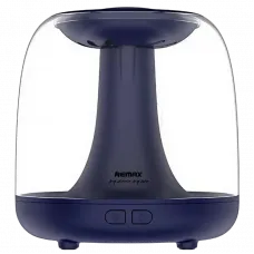 Umidificator de aer Remax RT-A500, Albastru
