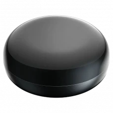 Telecomanda Yandex YNDX-0006, Negru