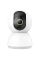Camera de supraveghere Xiaomi Mi 360° Home Security Camera 2K, Alb