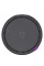Difuzor Inteligent Yandex YNDX-0004B, Negru