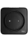 Difuzor Inteligent Yandex Station Max YNDX-0008, YandexGPT, Negru