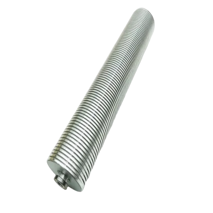Очиститель Canon Spiral14, Упакованный