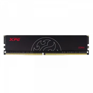 RAM ADATA