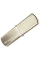 USB Flash накопитель Transcend JetFlash 820, 32Гб, Золотистый