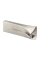Memorie USB Samsung Bar Plus, 128GB, Argintiu