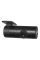 Cameră DVR frontală 70mai Reversing Cam FC02, Negru
