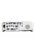 LCD Proiector Epson EB-W49, 3800ANSI Lumens, WXGA (1280 x 800)
