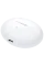 Căști Huawei FreeBuds 4i, Alb