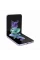 Smartphone Samsung Galaxy Flip3, 8GB/128GB, Lavender
